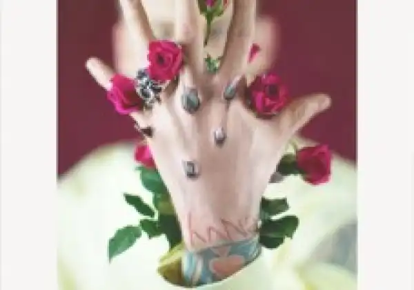 Instrumental: Machine Gun Kelly - Go For Broke (Prod. By The Monarch & The Runners)